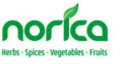 Norica